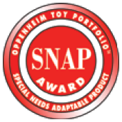 Award logo